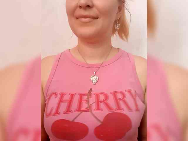 cherry_fire webcam