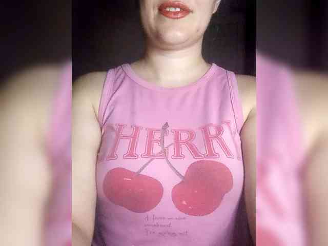 cherry_fire webcam