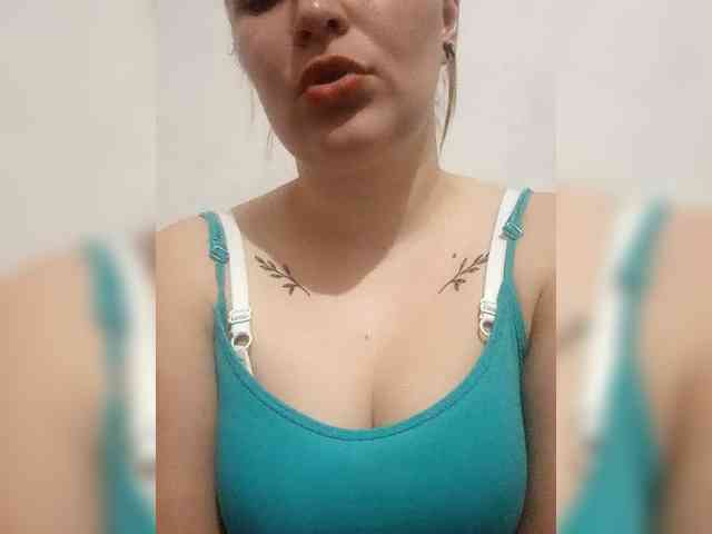 Model: Dana18-1