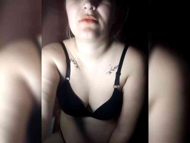 Model: Dana18-1