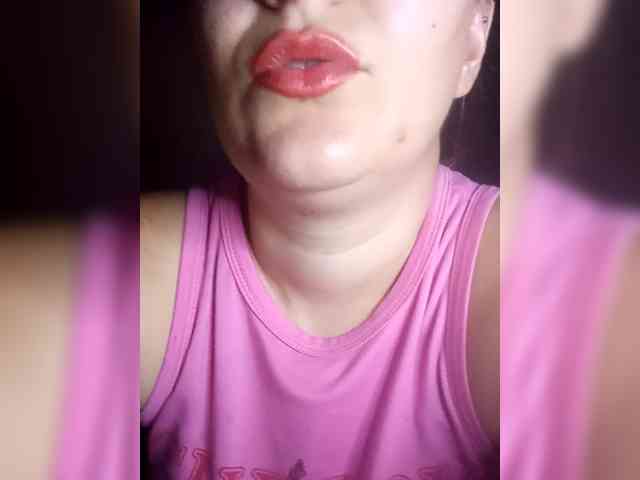 cherry_fire webcam