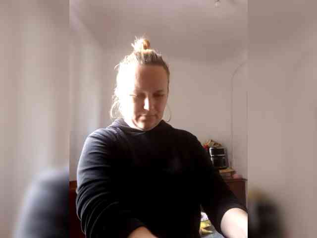 Model: Dana18-1