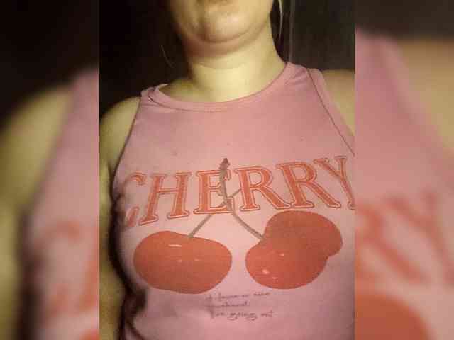 cherry_fire webcam