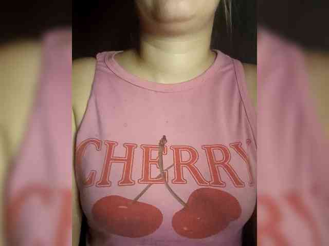 cherry_fire webcam