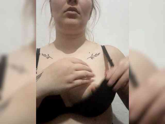Model: Dana18-1