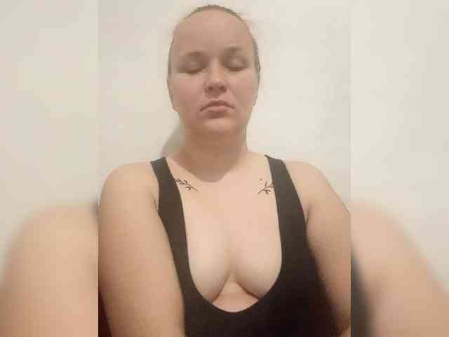 Model: Dana18-1