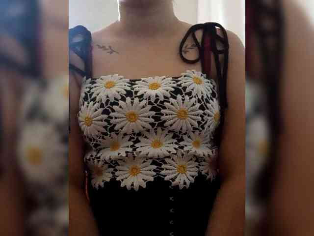 cherry_fire webcam