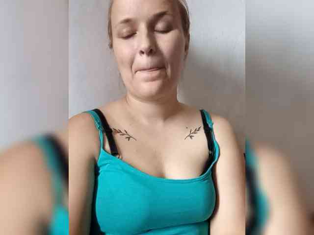 Dana18-1 webcam