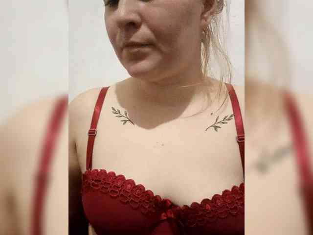 Model: Dana18-1