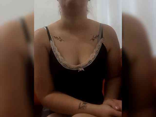 cherry_fire webcam