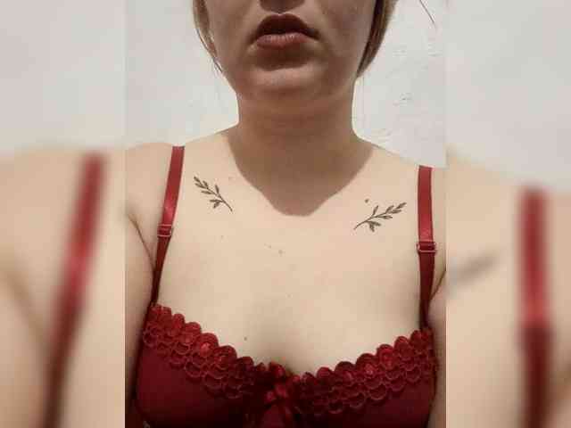 Model: Dana18-1