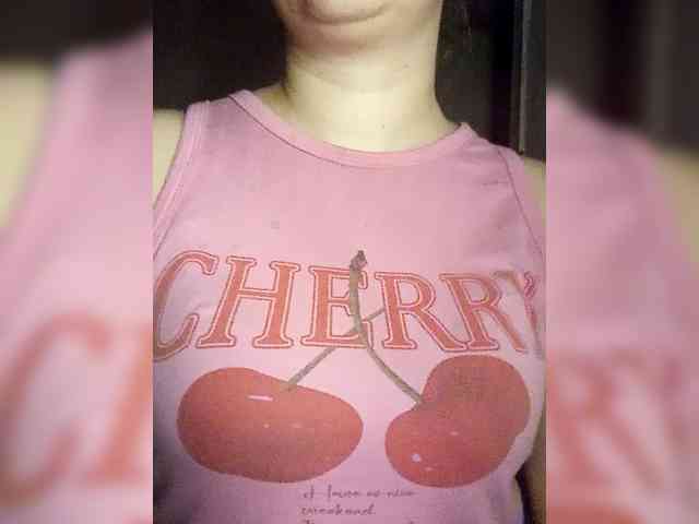 cherry_fire webcam