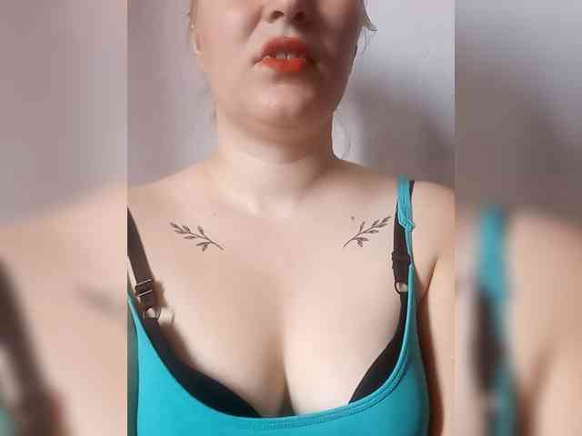 Dana18-1 webcam
