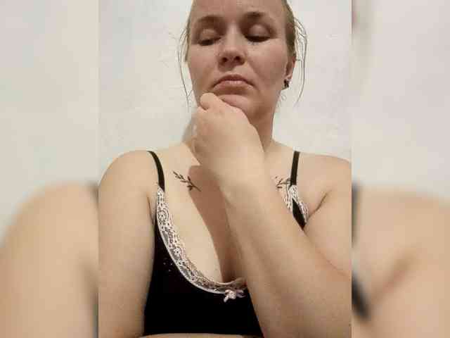 Model: Dana18-1