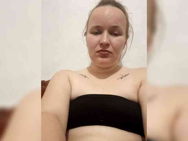 Dana18-1 webcam