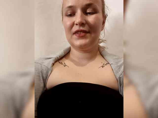 Dana18-1 webcam