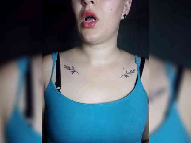 cherry_fire webcam