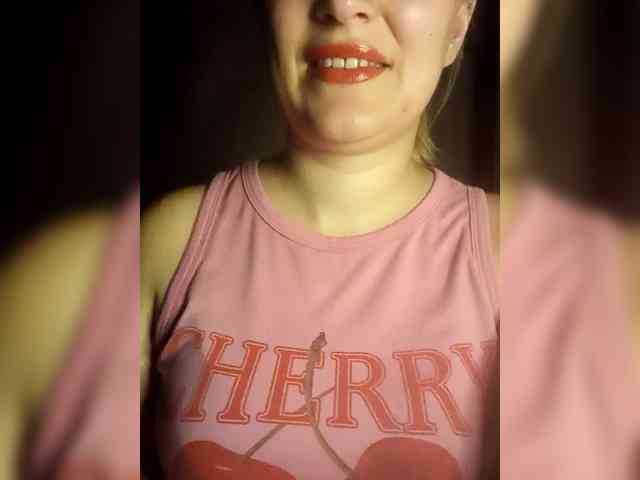 cherry_fire webcam
