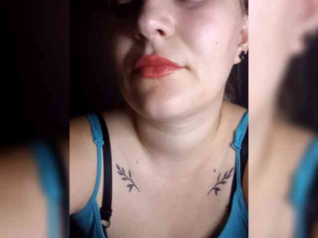 cherry_fire webcam