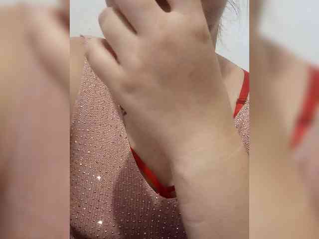 Model: Dana18-1