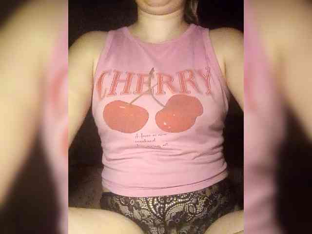 cherry_fire webcam