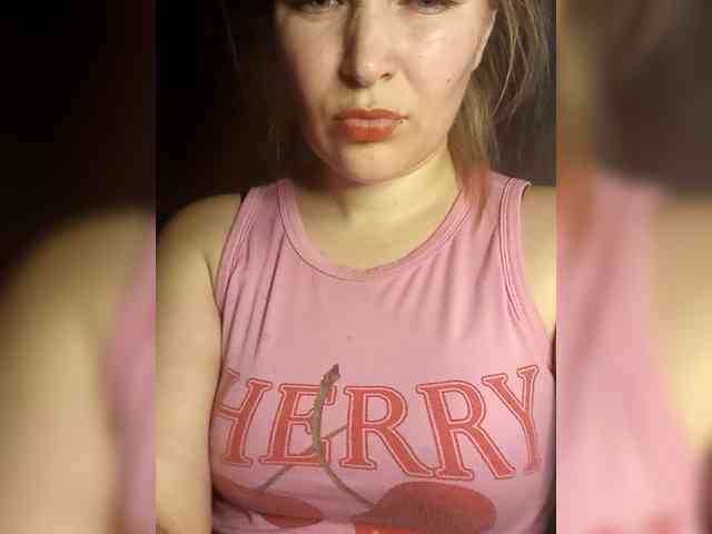 Dana18-1 Sex Cam Show