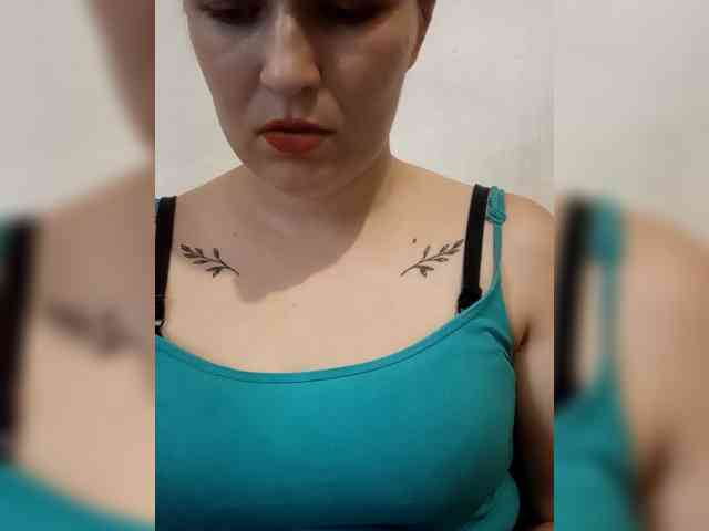cherry_fire webcam