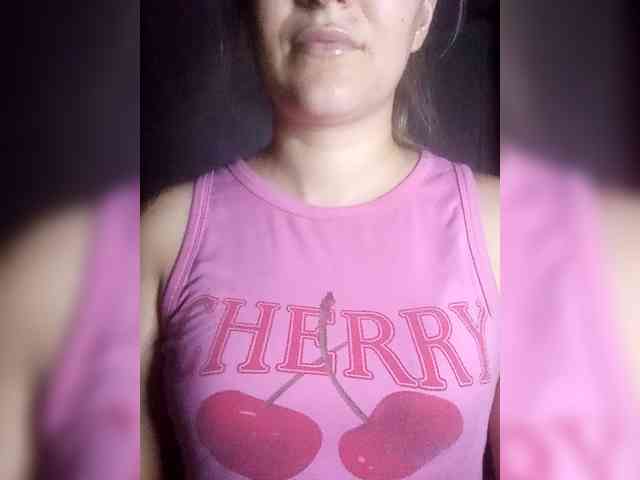 cherry_fire webcam
