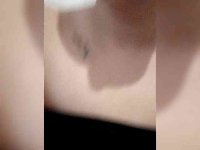 Dana18-1 webcam