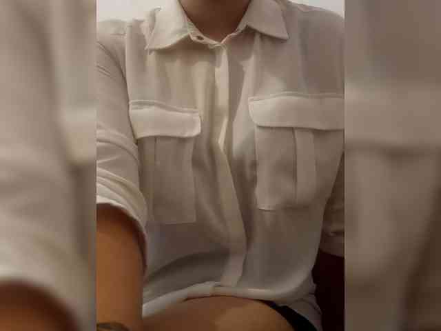 Dana18-1 - Girl 