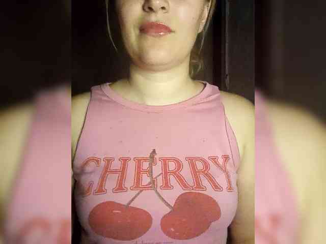cherry_fire webcam