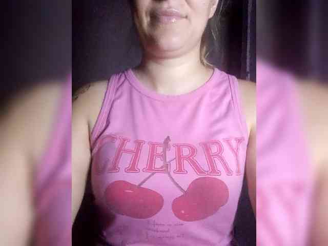 cherry_fire webcam