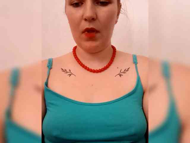 Model: Dana18-1