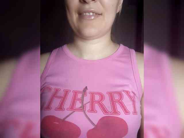 cherry_fire webcam