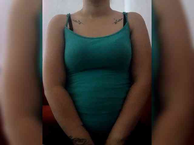 cherry_fire webcam