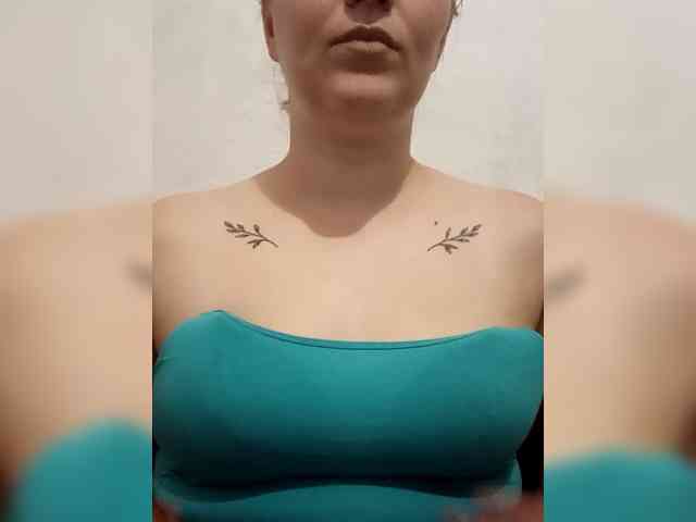 Modelo: cherry_fire