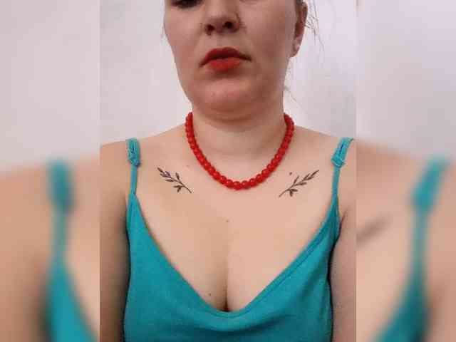 Model: Dana18-1