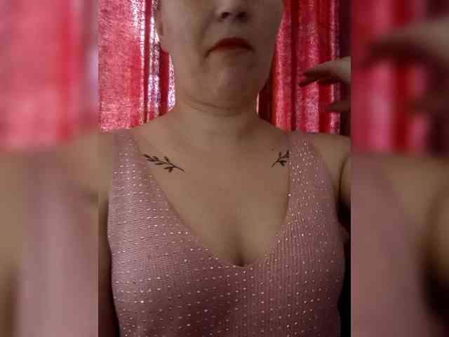 Model: Dana18-1