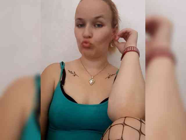 cherry_fire webcam
