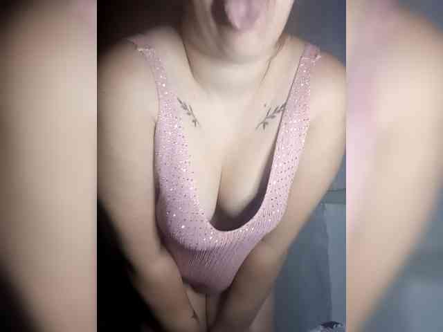 Model: Dana18-1