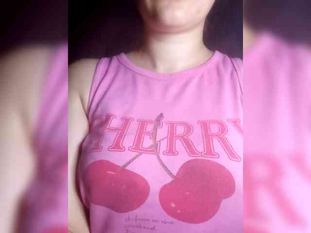 cherry_fire webcam