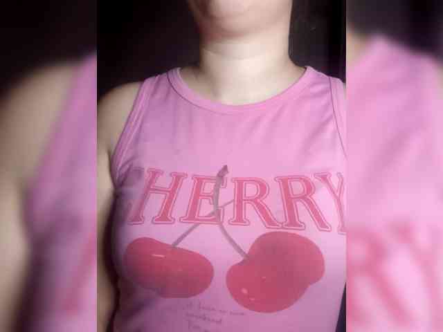 cherry_fire webcam
