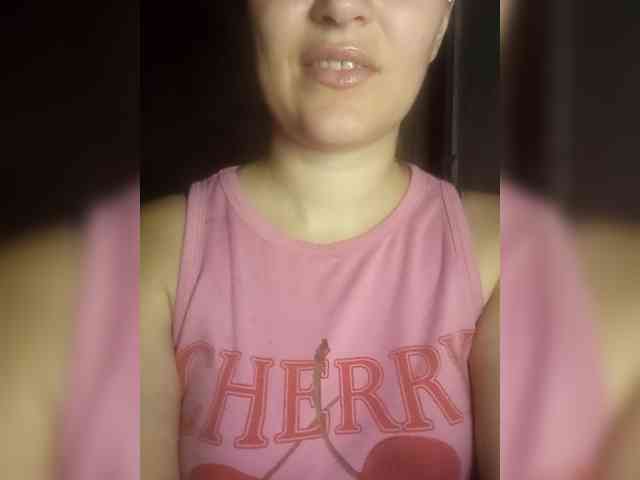 cherry_fire webcam