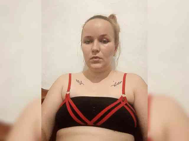 Dana18-1 webcam