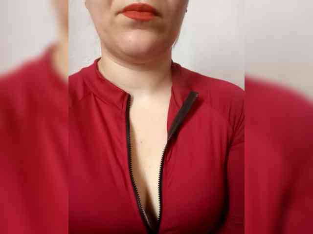Model: Dana18-1