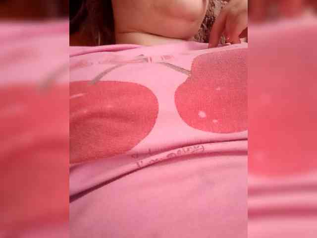 cherry_fire webcam