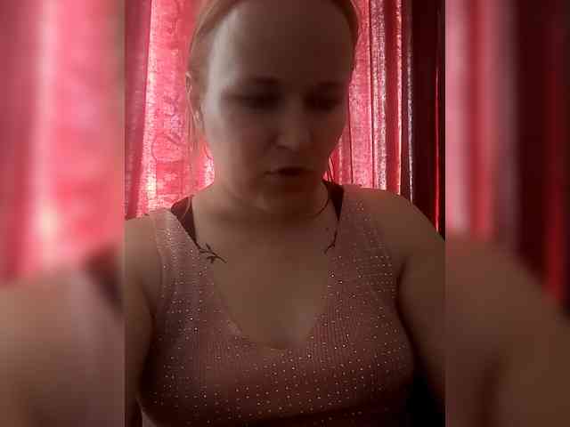 Dana18-1 webcam