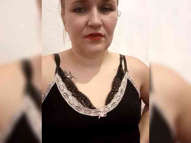 Model: Dana18-1