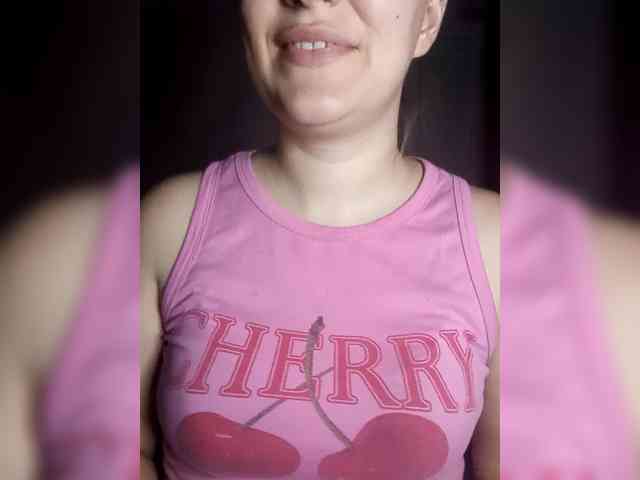 cherry_fire webcam