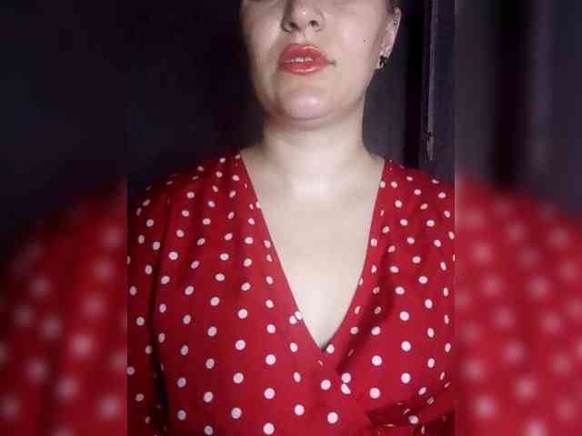 cherry_fire webcam